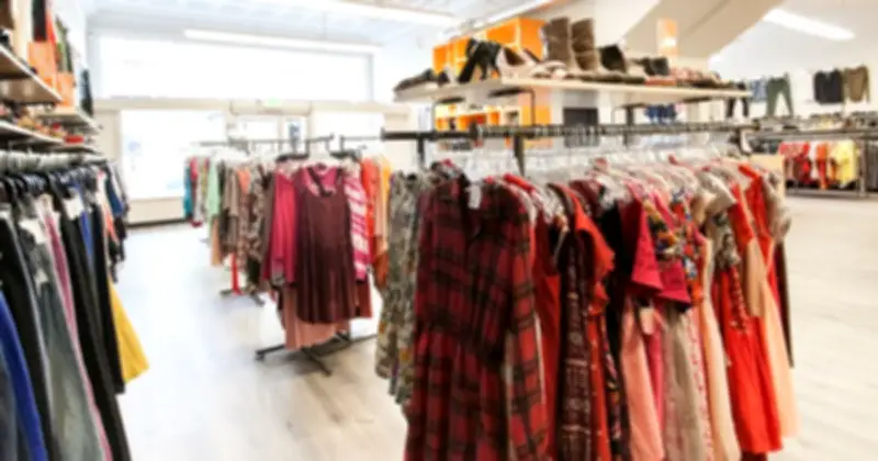 Kẻ ấu dâm Ohio dùng thủ đoạn tinh vi tấn công bé gái 6 tuổi trong nhà vệ sinh