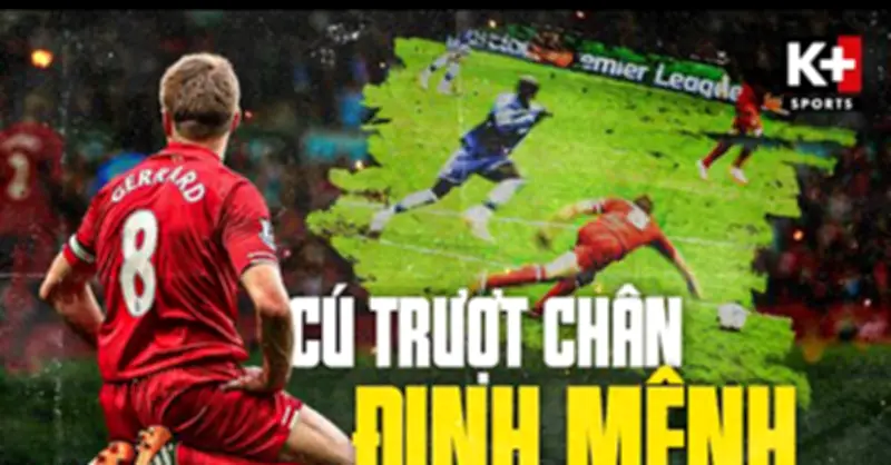 K+ Và Cuộc Chiến Bản Quyền: Bài Học Cay Đắng Từ Thời Đại Internet