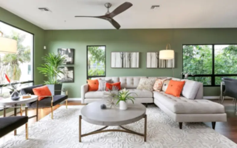 Kích Hoạt Vị Trí Tài Lộc Trong Nhà: Bí Quyết Đón Tài Khí, Bình An Và Vượng Lộc Năm 2026