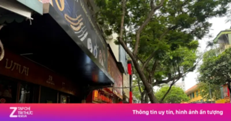 Khổ sở xếp hàng mua vàng bạc, chưa kịp cầm hàng đã lỗ hàng trăm triệu