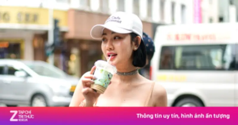 Khách Campuchia đến Việt Nam sụt giảm mạnh, rớt từ vị trí thứ 3 xuống thứ 9