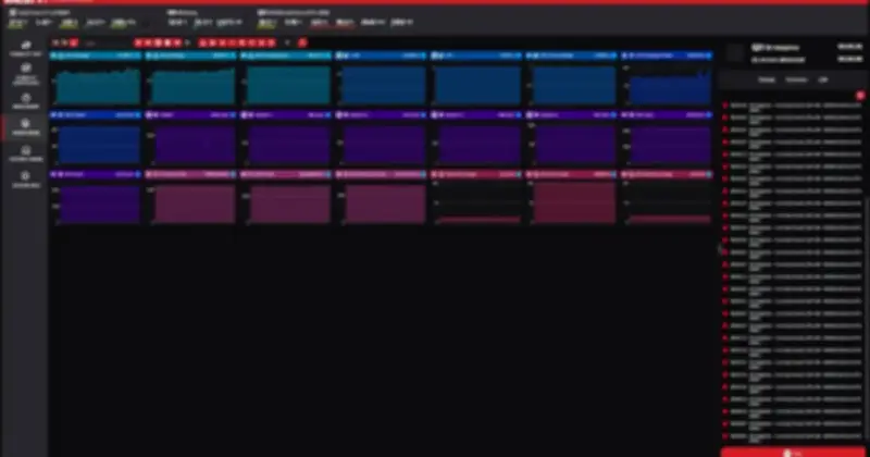 Khách hàng Inno3D tố hãng yêu cầu tự thay keo tản nhiệt RTX 4090 khi gặp lỗi