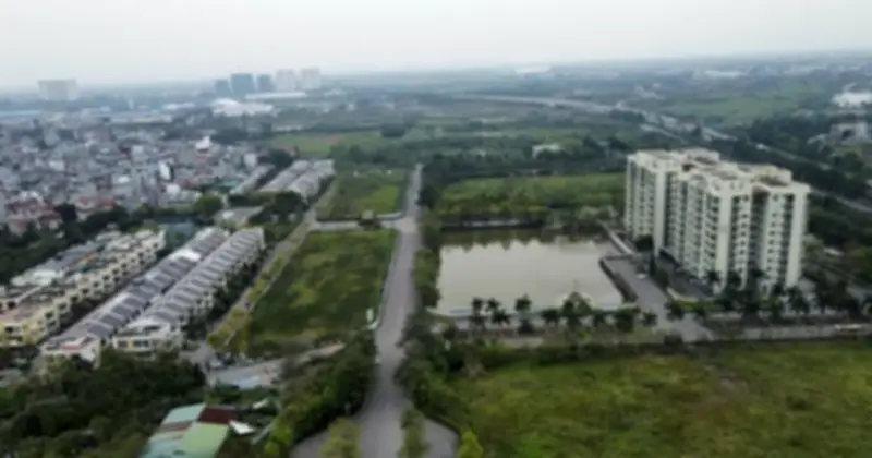 Khách hàng 'ôm đất' 6 năm tại dự án 88 Central, chủ đầu tư bất ngờ đề nghị thanh lý hợp đồng