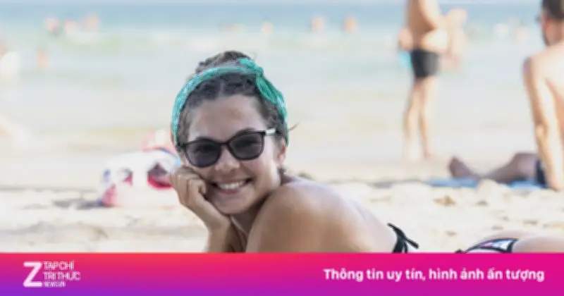 Khách Nga Đổ Bộ Việt Nam Tăng Hơn 300%: Lý Do Và Triển Vọng Hợp Tác