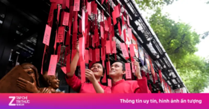 Khách Philippines 'Ghen Tỵ' Với Sự Bùng Nổ Du Lịch Việt Nam: Hạ Tầng Đồng Bộ, Dịch Vụ Phát Triển