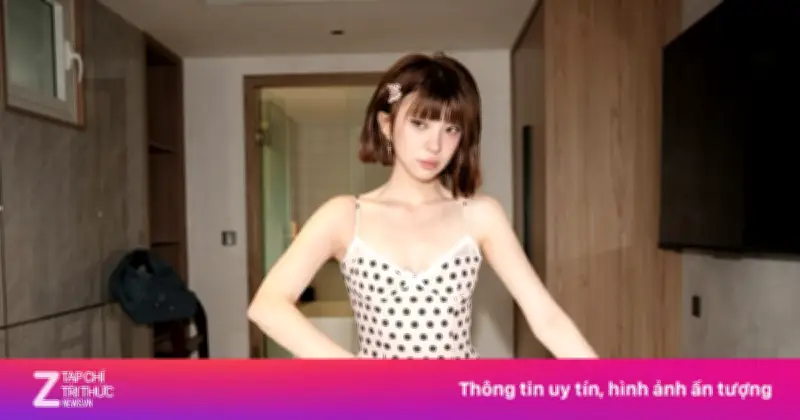 Khách sạn Boutique: Làn sóng lưu trú mới thu hút giới trẻ Việt