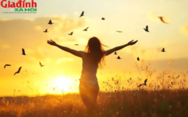 Khi Cảm Xúc Sắp Bùng Nổ, Hãy Thử 5 Cách Đơn Giản Để Lấy Lại Bình Tĩnh