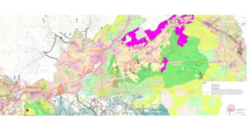 Khởi công tuyến đường dây 220 kV Đa Nhim - Di Linh, giải phóng công suất năng lượng tái tạo