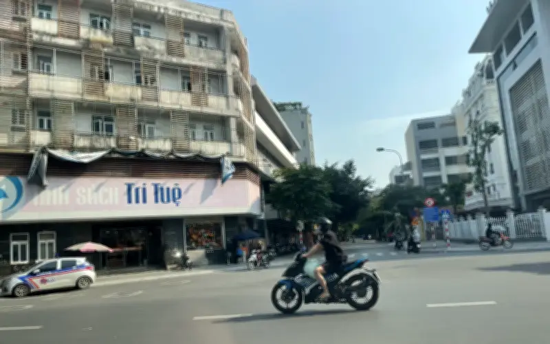 Khối không khí lạnh sắp tràn xuống, thời tiết miền Bắc thay đổi ra sao?