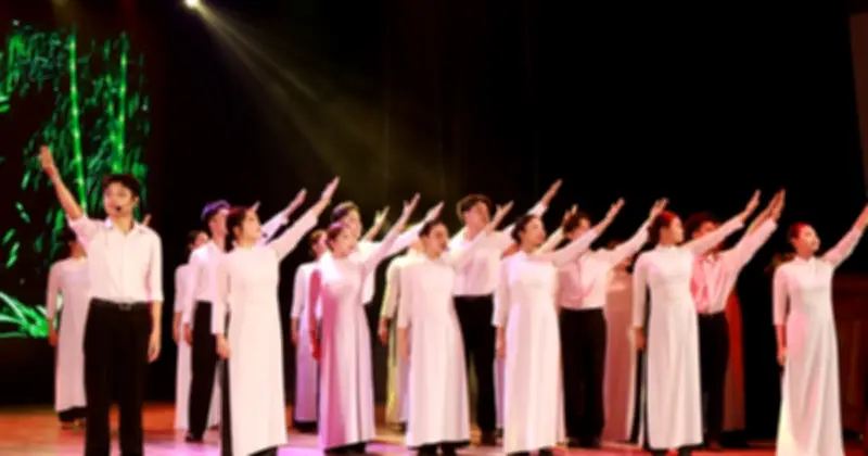 Khởi động chuỗi hoạt động tưởng niệm 100 năm ngày mất nhà yêu nước Phan Châu Trinh