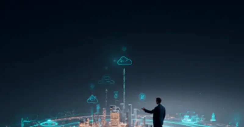 Khởi Nghiệp AI: Năng Lực Lãnh Đạo Trở Thành Yếu Tố Quyết Định Thành Công