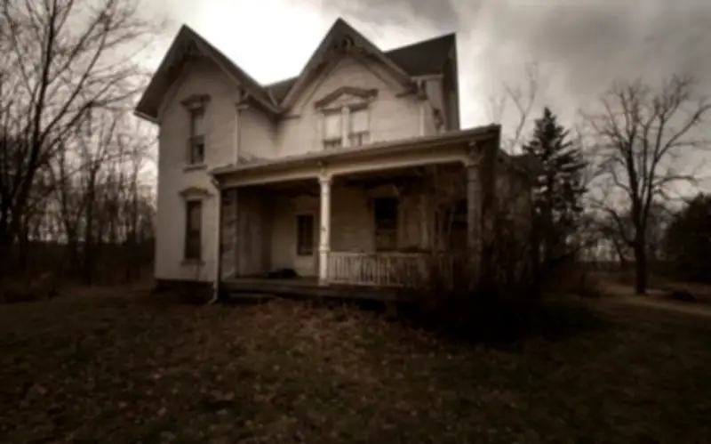 Khi nào cần trừ tà trong nhà? Các cách trừ tà đúng phong thủy