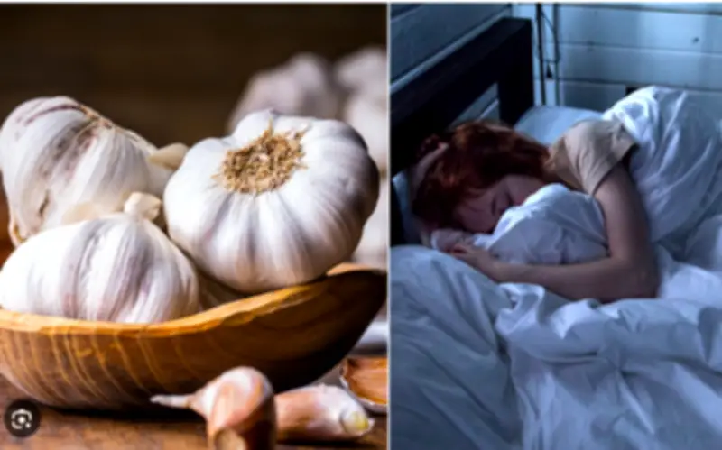 Khi nào người ta thường để tờ dưới gối? Tìm hiểu phong tục độc đáo