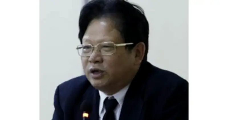 Khởi tố 14 bị can tại Tập đoàn hóa chất Đức Giang vì vi phạm môi trường và tài chính