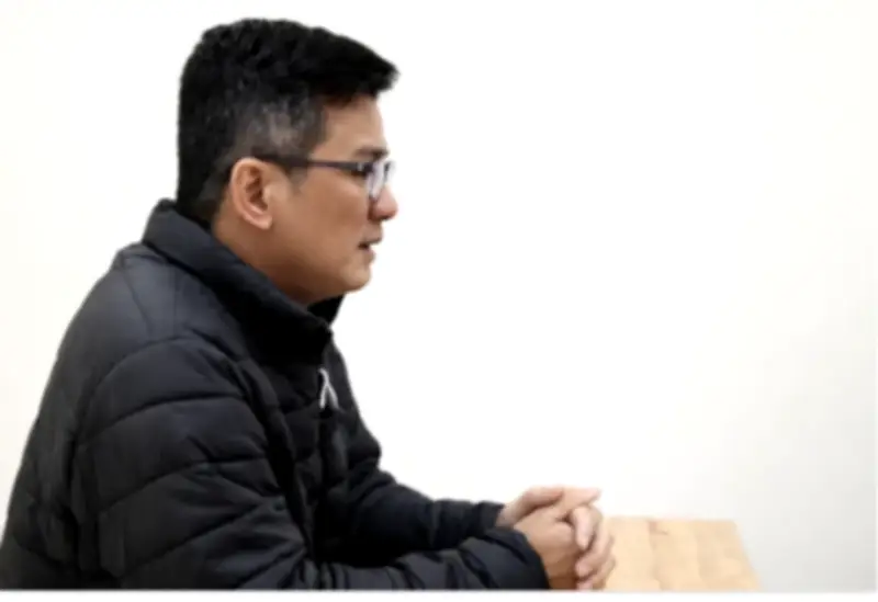 Khởi tố 74 đối tượng liên quan đến sai phạm trong hoạt động quan trắc môi trường