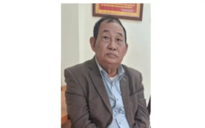 Khởi tố bắt đối tượng có nhiều tiền án trộm cắp tại chùa Hương