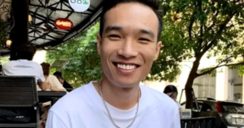 Khởi tố, bắt tạm giam chuyên gia công nghệ Trần Quang Chiến trong vụ án tiền mã hóa