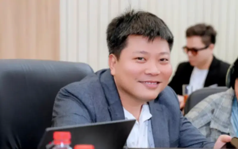 Khởi tố loạt đối tượng trong vụ án chiếm đoạt tài sản qua tiền mã hóa ONUS, VNDC