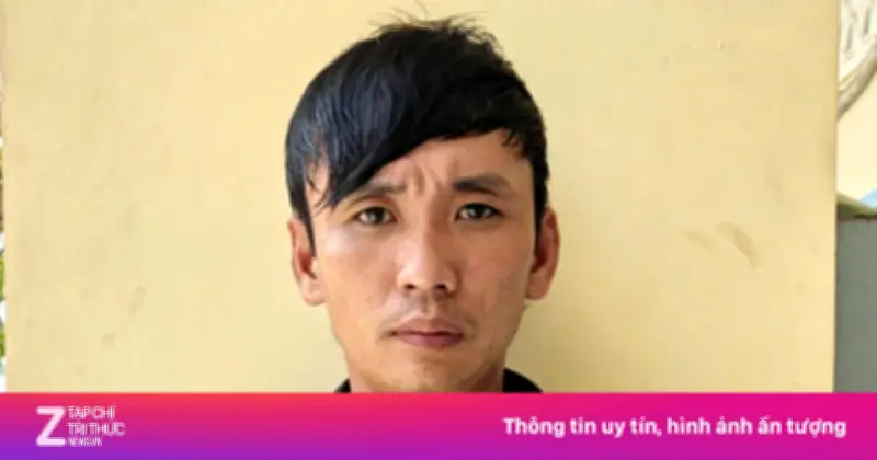 Khởi tố ngư phủ sát hại thuyền trưởng trên biển An Giang sau mâu thuẫn do rượu bia