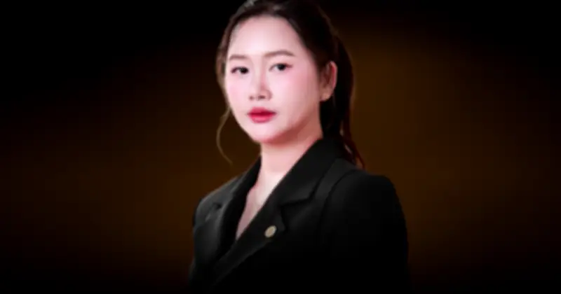 Khởi tố vụ án chiếm đoạt tài sản, rửa tiền liên quan tiền mã hóa VNDC, ONUS, HNG