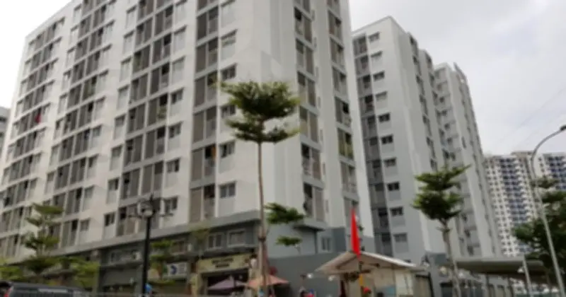 Khởi tố vụ án lừa đảo chiếm đoạt hơn 40 tỷ đồng tại dự án nhà ở xã hội ở Hà Nội