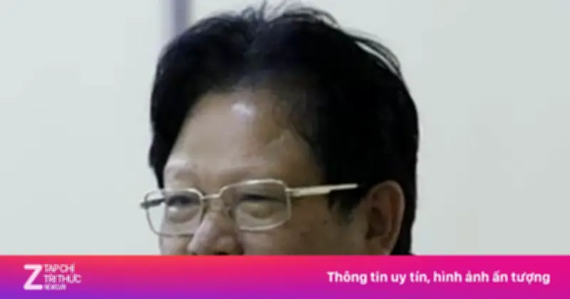 Khởi tố vụ án nghiêm trọng tại Tập đoàn Hóa chất Đức Giang và các đơn vị liên quan