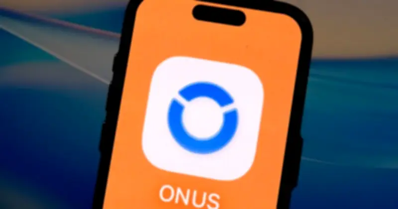 Khởi tố vụ án tiền mã hóa ONUS, VNDC với cáo buộc chiếm đoạt tài sản và rửa tiền