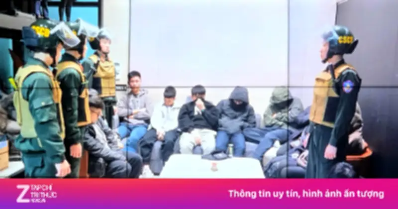 Khởi tố vụ án 'Xôi Lạc TV': Người xem kênh lậu có bị liên đới pháp luật?