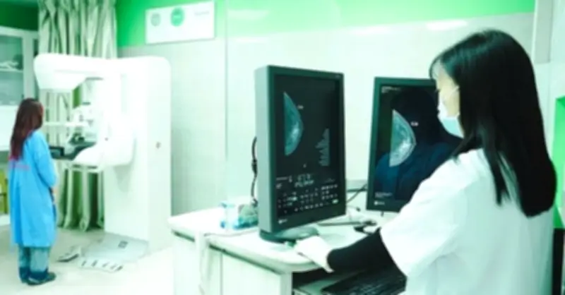 Khối u chỉ 1cm ở phổi, ác tính tới 70%: Cảnh báo từ chuyên gia