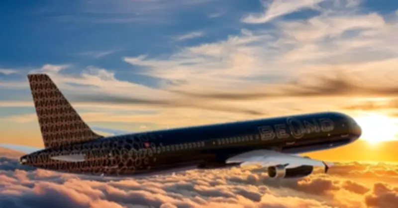 Khám phá không gian riêng tư và tiện nghi đẳng cấp trên máy bay hạng thương gia