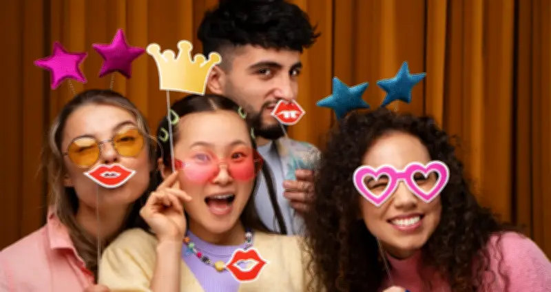 Khám Phá Nguồn Gốc Ngày Nói Dối 1/4 Và Lý Do Gọi Là Cá Tháng Tư