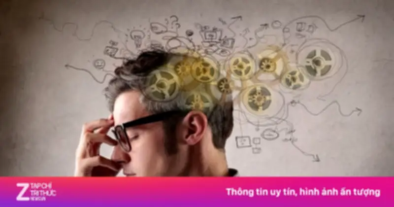 Khám Phá Tâm Lý Học Và Huyền Học Phương Đông Qua Lăng Kính Carl Jung