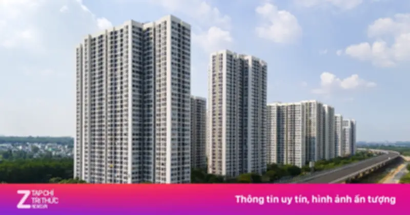 Khẩn trương thi công gần 15 km cầu cạn Vành đai 3 TP.HCM trước mốc thông xe 30/4