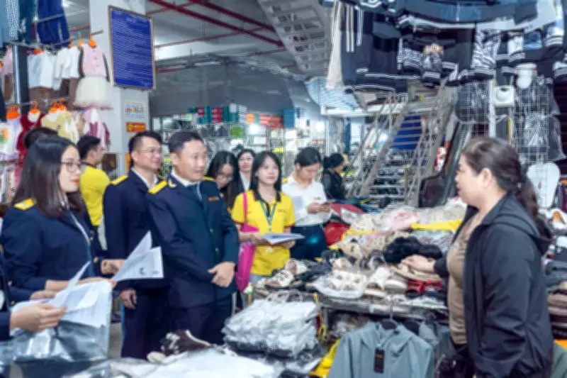 Không dùng doanh thu khai thuế 2026 để xác định lại nghĩa vụ thuế