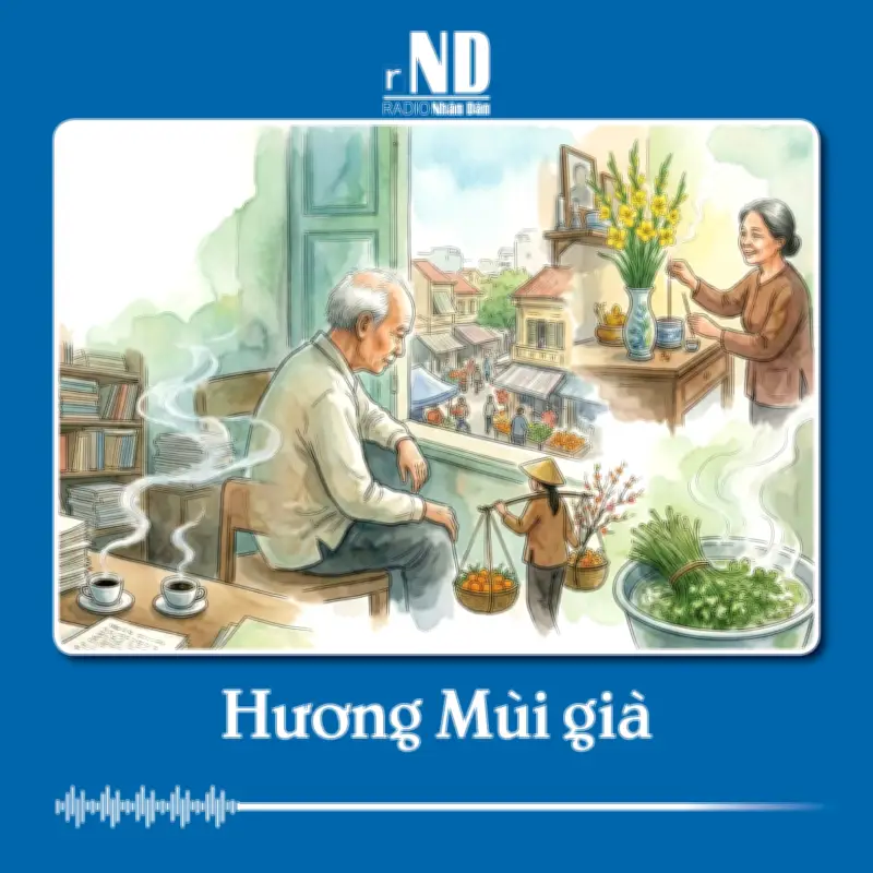 Không Gian Sáng Tác Đặc Biệt: Nhà Văn Nguyễn Thị Thu Huệ Và Góc Nhìn Từ Cửa Sổ