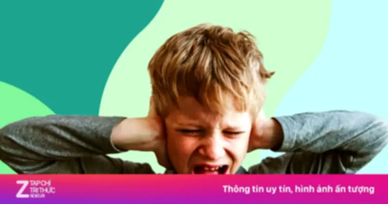 Khủng Hoảng Kết Nối Cha Mẹ - Con Cái: Lời Giải Từ Sách 'Con Cái Chúng Ta Đều Tốt'