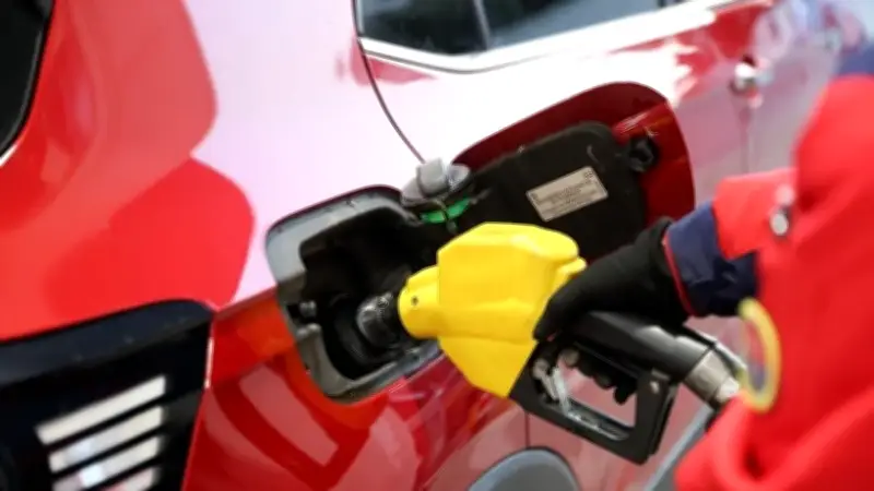 Khủng Hoảng Naphtha: Nhà Máy Nhật - Hàn Đối Mặt Nguy Cơ Đóng Cửa Do Căng Thẳng Iran