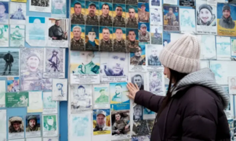 Khủng hoảng nhân khẩu học Ukraine: Xung đột hủy hoại tương lai và giấc mơ làm mẹ