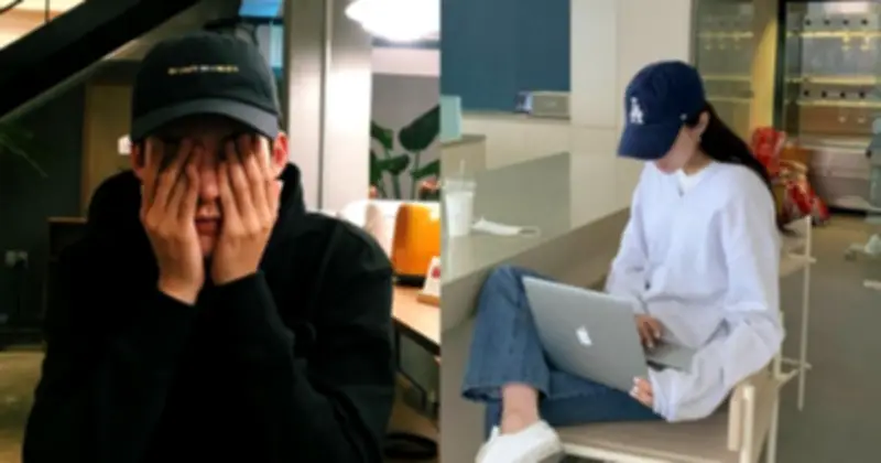 Khủng hoảng tài chính gia đình từ việc chuyển việc: Lương giảm 50% và những áp lực thầm kín