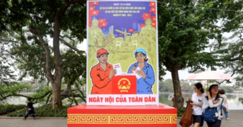 Không khí lạnh mới sắp tràn về, thời tiết cả nước 7 ngày tới diễn biến thế nào?