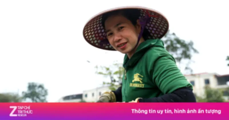 Không Khí Lạnh Suy Yếu, Cả Nước Đón Nắng Ấm Vào Ngày 16/3