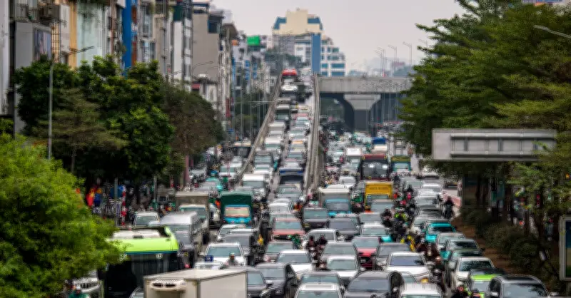 Không đánh đổi chất lượng lấy tốc độ tăng trưởng: Bài học từ các nền kinh tế