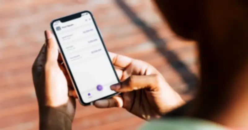 Không phải cứ chuyển khoản là bị đánh thuế: Người dân cần hiểu đúng quy định