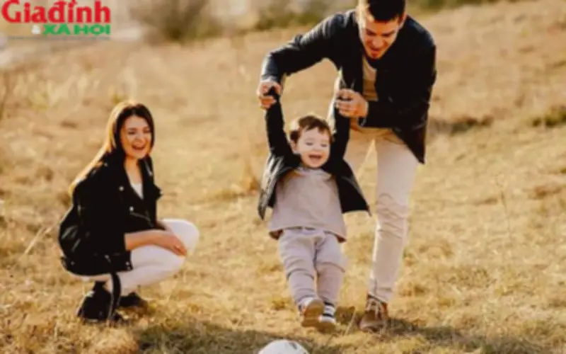 Không Phải Trường Học, Môi Trường Gia Đình Mới Quyết Định Sự Nỗ Lực Của Trẻ