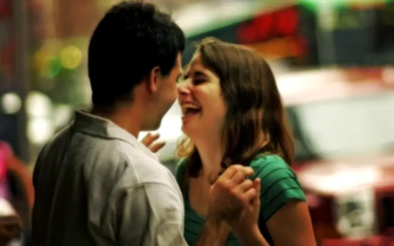 Không phải vẻ đẹp trai hay giàu có, đây mới là kiểu đàn ông khiến phụ nữ không thể rời xa