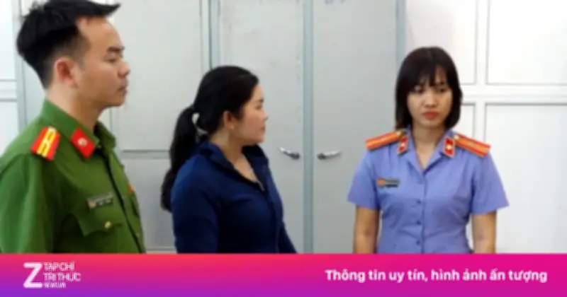 Khánh Hòa: Khởi tố 2 đối tượng sản xuất cà phê giả, hàm lượng caffeine thấp hơn công bố