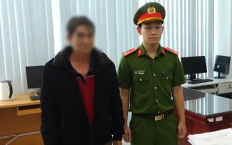 Khánh Hòa khởi tố vụ án sản xuất cà phê giả, hàm lượng caffeine thấp hơn công bố