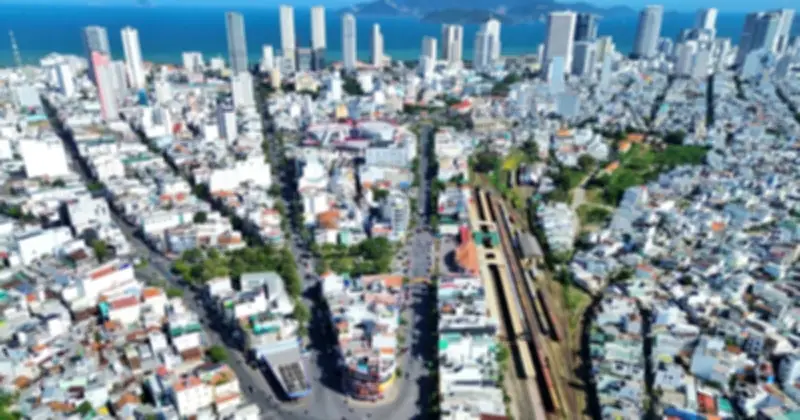 Khánh Hòa siết chặt quản lý tài sản công, xử lý nghiêm lãng phí sau sáp nhập