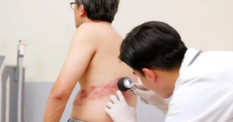 Khảo sát toàn cầu: Người mắc bệnh mạn tính lo ngại biến chứng nhưng chưa chủ động phòng ngừa