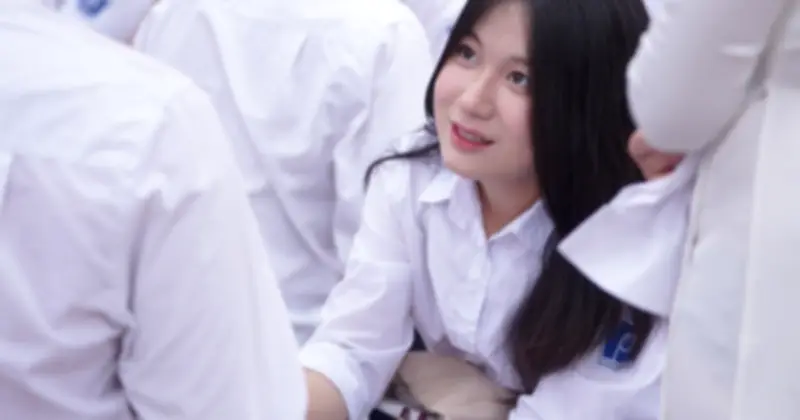 Khoa Học Dữ Liệu: Ngành Học 'Khát' Nhân Lực Với Cơ Hội Nghề Nghiệp Rộng Mở